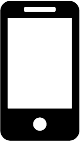 icon hotline